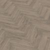 Floorlife PVC Yup Collection Herringbone Smoky Click