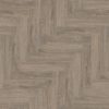 Floorlife PVC Yup Collection Herringbone Smoky Click - Afbeelding 2