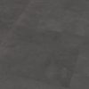 Floorlife PVC Victoria Collection Anthracite