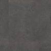 Floorlife PVC Victoria Collection Anthracite - Afbeelding 2