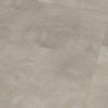 Floorlife PVC Victoria Collection Beige