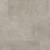Floorlife PVC Victoria Collection Beige - Afbeelding 2