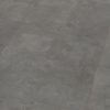Floorlife PVC Victoria Collection Grey Click