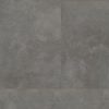 Floorlife PVC Victoria Collection Grey Click - Afbeelding 2