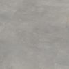 Floorlife PVC Victoria Collection Light Grey Click