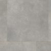 Floorlife PVC Victoria Collection Light Grey Click - Afbeelding 2