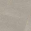 Floorlife PVC Westminster Collection  Beige Click - Afbeelding 2