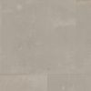 Floorlife PVC Westminster Collection  Beige Click