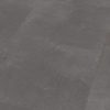 Floorlife PVC Westminster Collection Dark Grey