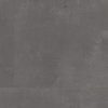 Floorlife PVC Westminster Collection Dark Grey - Afbeelding 2