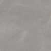 Floorlife PVC Westminster Collection  Light Grey