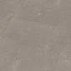 Floorlife PVC Westminster Collection Taupe Click