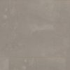 Floorlife PVC Westminster Collection Taupe Click - Afbeelding 2
