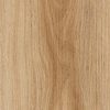 Moduleo LAYRED CLASSIC OAK 24837LR - Afbeelding 2