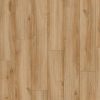 Moduleo LAYRED CLASSIC OAK 24837LR