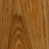 Moduleo LAYRED MIDLAND OAK 22821LR - Afbeelding 2