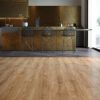 Moduleo LAYRED MIDLAND OAK 22821LR - Afbeelding 3