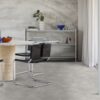 Moduleo Roots CANTERA 46930 - Afbeelding 4