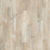 Moduleo Roots COUNTRY OAK 24130 - Afbeelding 4