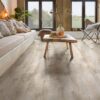 Moduleo Roots COUNTRY OAK 24130 - Afbeelding 3