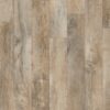Moduleo Roots COUNTRY OAK 24918 - Afbeelding 3