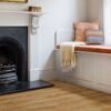 Moduleo Roots MIDLAND OAK 22821 - Afbeelding 3