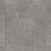 Moduleo Roots CANTERA 46930