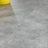 Moduleo Roots CANTERA 46930 - Afbeelding 2