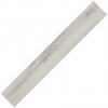 Moduleo Roots CLASSIC OAK 24125 - Afbeelding 2