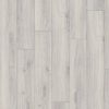 Moduleo Roots CLASSIC OAK 24125
