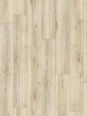 Moduleo ROOTS CLASSIC OAK 24228