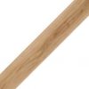 Moduleo ROOTS CLASSIC OAK 24837 - Afbeelding 2