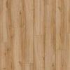 Moduleo ROOTS CLASSIC OAK 24837