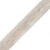 Moduleo Roots COUNTRY OAK 24130 - Afbeelding 2