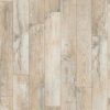 Moduleo Roots COUNTRY OAK 24130