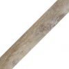 Moduleo Roots COUNTRY OAK 24918 - Afbeelding 2