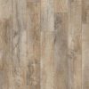 Moduleo Roots COUNTRY OAK 24918