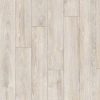 Moduleo Roots MIDLAND OAK 22110