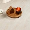 Moduleo Roots MIDLAND OAK 22110 - Afbeelding 2