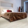 Moduleo Roots MIDLAND OAK 22110 - Afbeelding 3