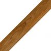 Moduleo Roots MIDLAND OAK 22821 - Afbeelding 2