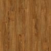 Moduleo Roots MIDLAND OAK 22821