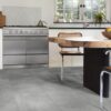 Moduleo LAYRED Silky Satin 46950 - Afbeelding 3