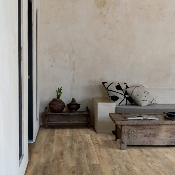 Moduleo Roots COUNTRY OAK 54852 - Afbeelding 4