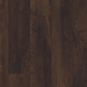 Moduleo Roots COUNTRY OAK 54991