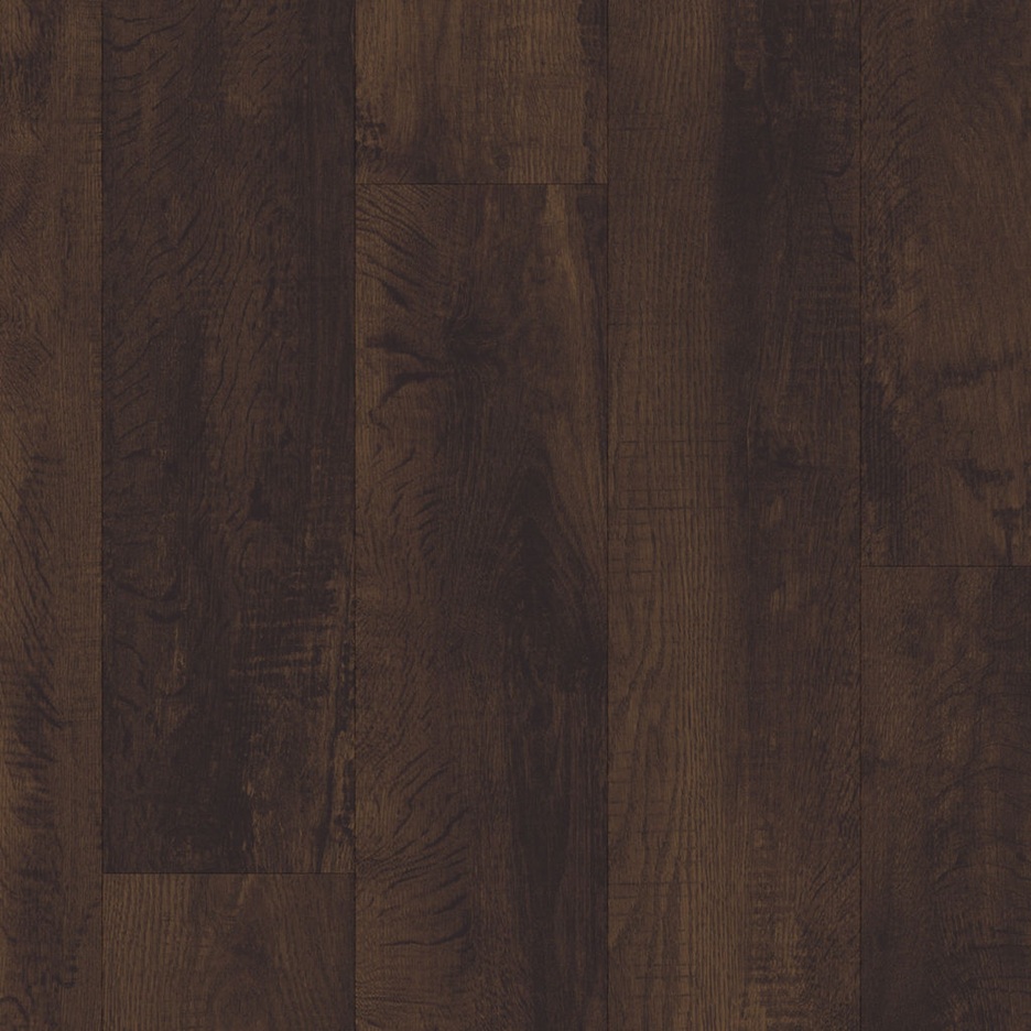 Moduleo Roots COUNTRY OAK 54991