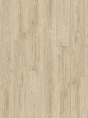 Moduleo Roots BLACKJACK OAK 22215