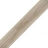 Moduleo Roots BLACKJACK OAK 22246 - Afbeelding 2