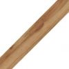 Moduleo ROOTS CLASSIC OAK 24235 - Afbeelding 2