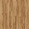 Moduleo ROOTS CLASSIC OAK 24235